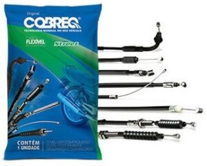 TRAVA CABO 10MM 1