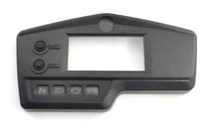 CARCACA SUPERIOR PAINEL LANDER 250 09/14 - 10052 EMBUS