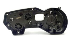 CARCACA INTERNA PAINEL FAZER 250 11/14 - 10057 EMBUS