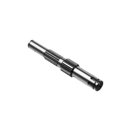 EIXO PINHAO TITAN 150 04/08 - 10099 EMBUS