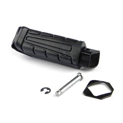 PEDALEIRA (D/T-E) - YBR /XTZ 125 - 1010 COMETA