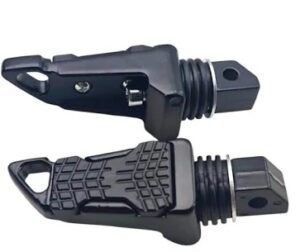 PEDALEIRA (D/T-D) - FALCON - 1014 COMETA
