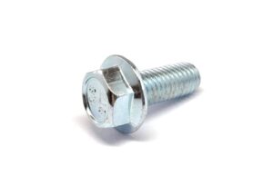 PARAFUSO 8X20 FLANGEADO PARALAMA DIANT. MOTTU 110 23/25 - 10209 EMBUS
