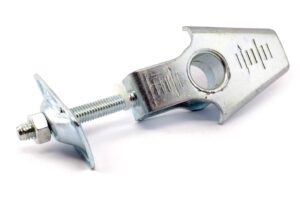 ESTICADOR CORRENTE BROS 03/23 XLR 125/NX/XR 200 - 10323 EMBUS