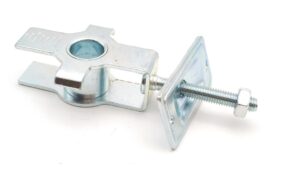 ESTICADOR CORRENTE CB300 0915 / CB250 TWISTER 16/22 - 10325 EMBUS