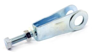 ESTICADOR CORRENTE YES 125 / INTRUDER 125 - 10326 EMBUS