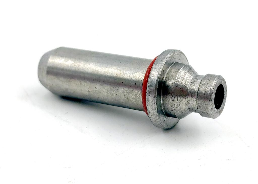 GUIA VALVULA ADMISAO/ESCAPE - CBX250 TWISTER / CB300 / XRE 300 - 10405 EMBUS