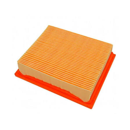 FILTRO AR BIZ 125 06/10 - 10451 EMBUS
