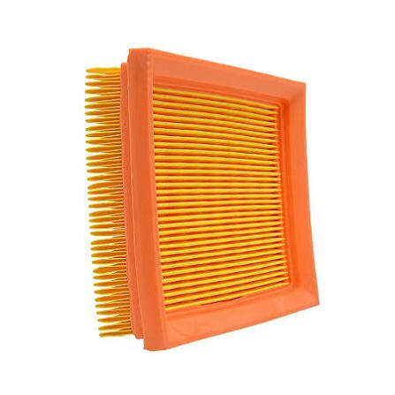 FILTRO AR BROS 150 06/15 POP 100 07/15 TITAN/FAN 125/150 09/13 - 10455 EMBUS
