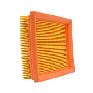 FILTRO AR BROS 150 06/15 POP 100 07/15 TITAN/FAN 125/150 09/13 - 10455 EMBUS