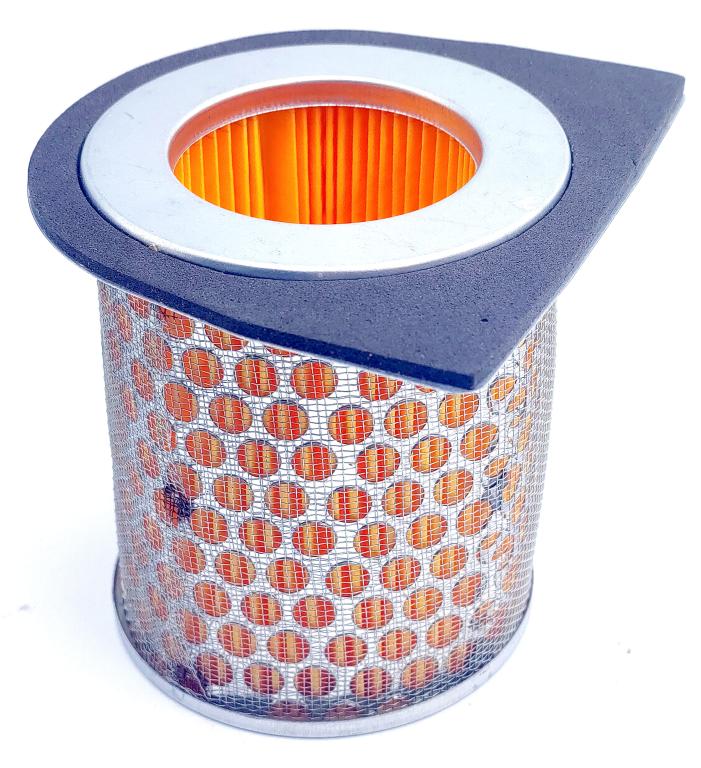 FILTRO AR CBX250 TWISTER 02/08 - 10457 EMBUS