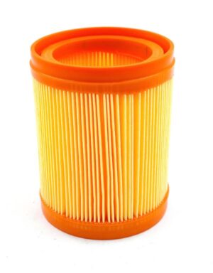FILTRO AR TITAN 150 04/08 - 10458 EMBUS