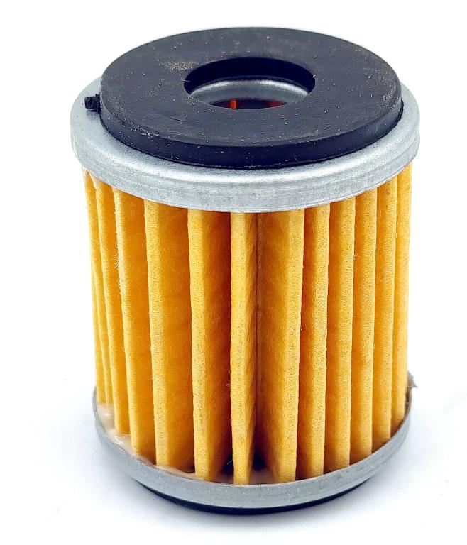 FILTRO OLEO FAZER/LANDER 250 06/13 - 10464 EMBUS