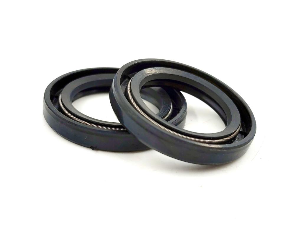 RETENTOR EIXO PINHAO YES/KATANA/INTRUDER 125 (27X40X6) - 10492 EMBUS
