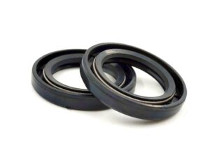 RETENTOR EIXO PINHAO YES/KATANA/INTRUDER 125 (27X40X6) - 10492 EMBUS