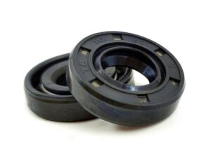 RETENTOR EIXO EMBREAGEM YES/INTRUDER/KATANA (10X20X6) - 10493 EMBUS
