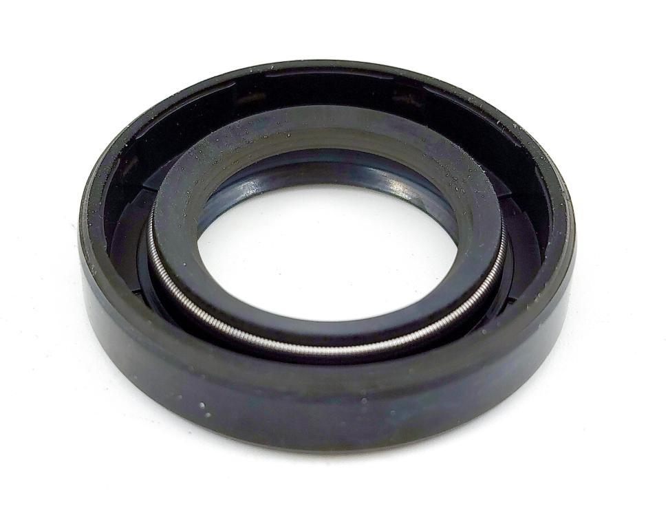 RETENTOR PINHAO TITAN/FAN/START 125/150/160 / BROS 150/160 / XRE190 / SHI 175 - 10503 EMBUS