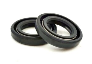 RETENTOR EIXO PARTIDA CRYPTON 105/115 98/15 (15X26X5) - 10506 EMBUS