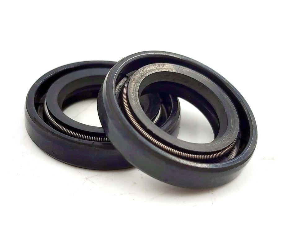 RETENTOR EIXO MARCHA XTZ 125 02/12 / FACTOR/FAZER 125/150 / CROSSER / FZ15 / NMAX / YES (12X21X4) - 10508 EMBUS