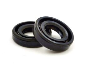 RETENTOR EIXO MARCHA CRYPTON 115 09/15/MT03 17/22 (12X22X5) - 10509 EMBUS