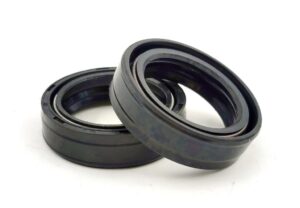 RETENTOR BENGALA YBR 125 00/08 / FACTOR 125/150 09/17 / FAZER 150 14/24 / YES/KATANA 06/12 (30X40X10.5) - 10517 EMBUS