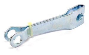 BRACO FREIO TRAS. TITAN 125 83/99 / CBX200 STRADA - 10593 EMBUS
