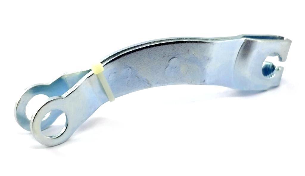 BRACO FREIO TRAS. XTZ 125 03/15 - 10598 EMBUS