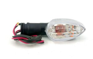 PISCA - FAZER 250 (T/D) 11/18 CRISTAL - 10635 EMBUS