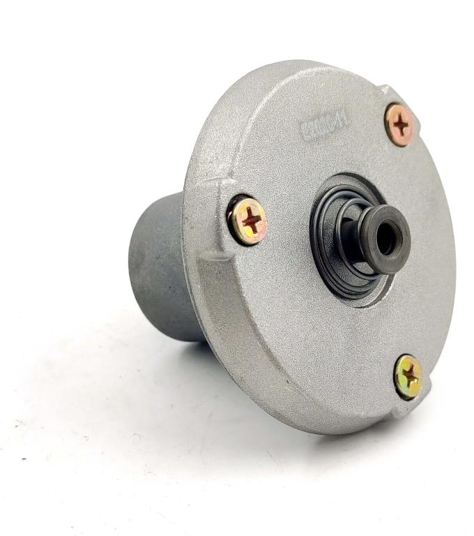 ROTOR BOMBA OLEO TITAN 125 95/08 / BROS 125 / SHI 175 - 11061 EMBUS
