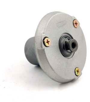 ROTOR BOMBA OLEO TITAN 125 95/08 / BROS 125 / SHI 175 - 11061 EMBUS