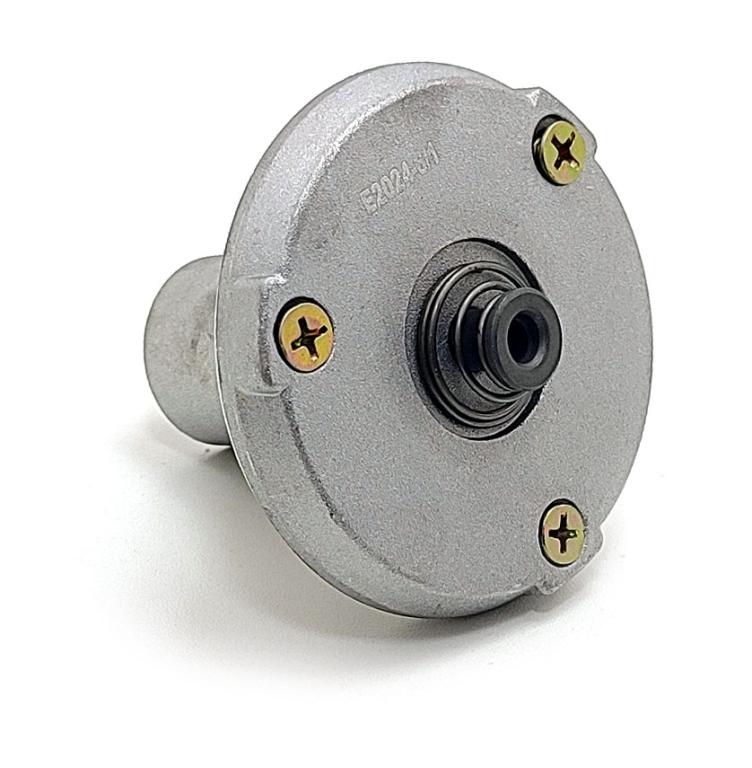 ROTOR BOMBA OLEO TITAN/FAN 150 04/15 / BROS 150 06/15 - 11062 EMBUS