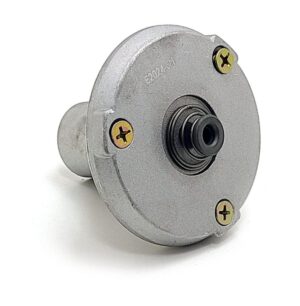 ROTOR BOMBA OLEO TITAN/FAN 150 04/15 / BROS 150 06/15 - 11062 EMBUS
