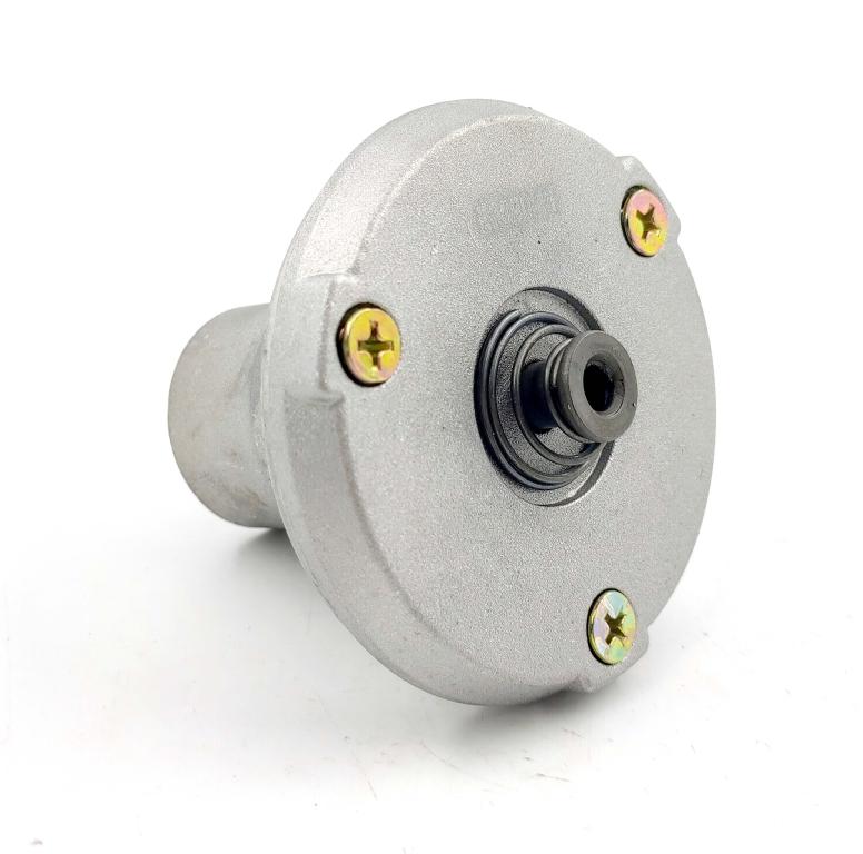 ROTOR BOMBA OLEO TITAN/FAN/START 160 16/24 / BROS 16016/24 / XRE 190 16/24 - 11066 EMBUS
