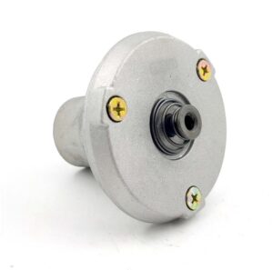 ROTOR BOMBA OLEO TITAN/FAN/START 160 16/24 / BROS 16016/24 / XRE 190 16/24 - 11066 EMBUS
