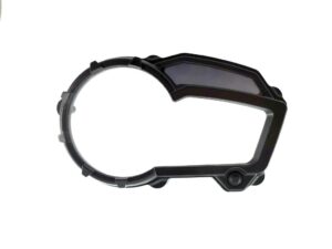 CARCACA SUPERIOR PAINEL FAZER 150 14/23 CROSSER - 11080 EMBUS