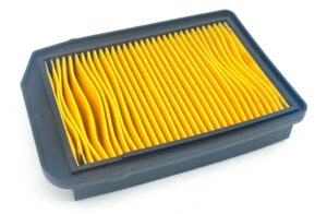 FILTRO AR FAZER 150 14/22 FACTOR 125/150 16/24 CROSSER - 11093 EMBUS
