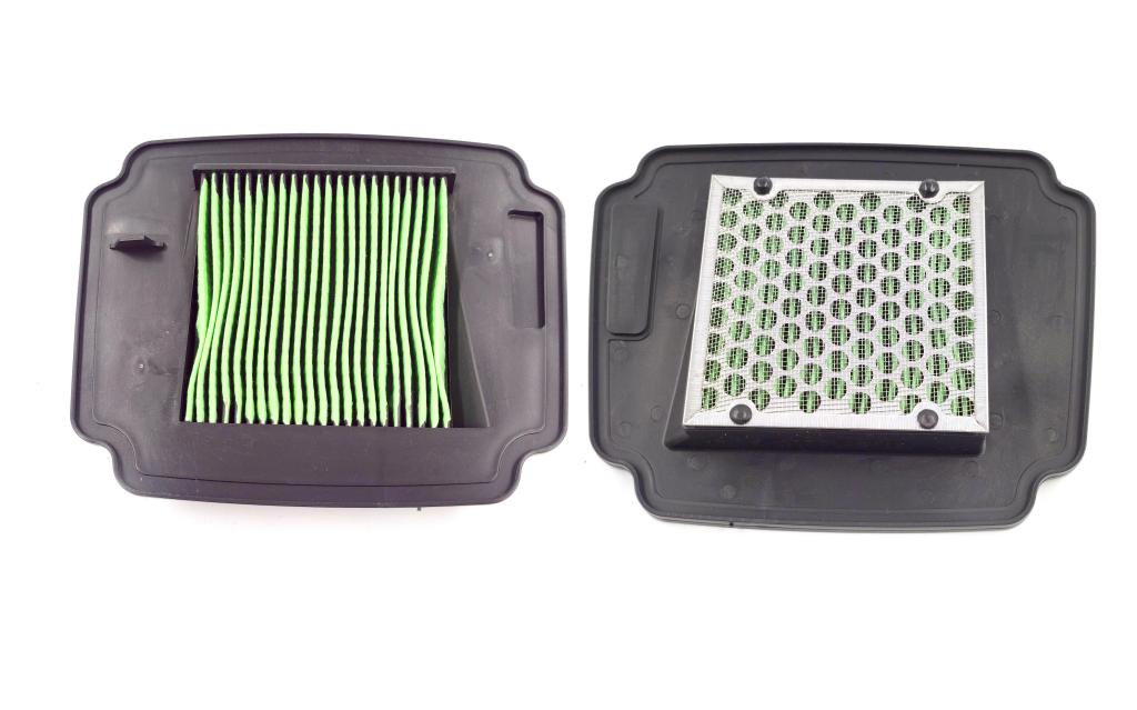 FILTRO AR BIZ 100 16/23 BIZ 125 11/24 - 11094 EMBUS