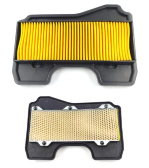 FILTRO AR CRYPTON 115 10/16 - 11097 EMBUS
