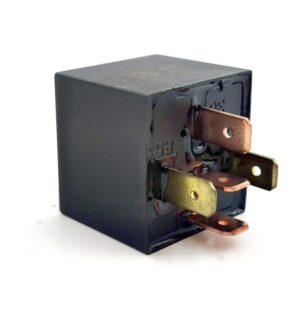 RELE PARTIDA - PCX 150 13/20 - 11133 EMBUS