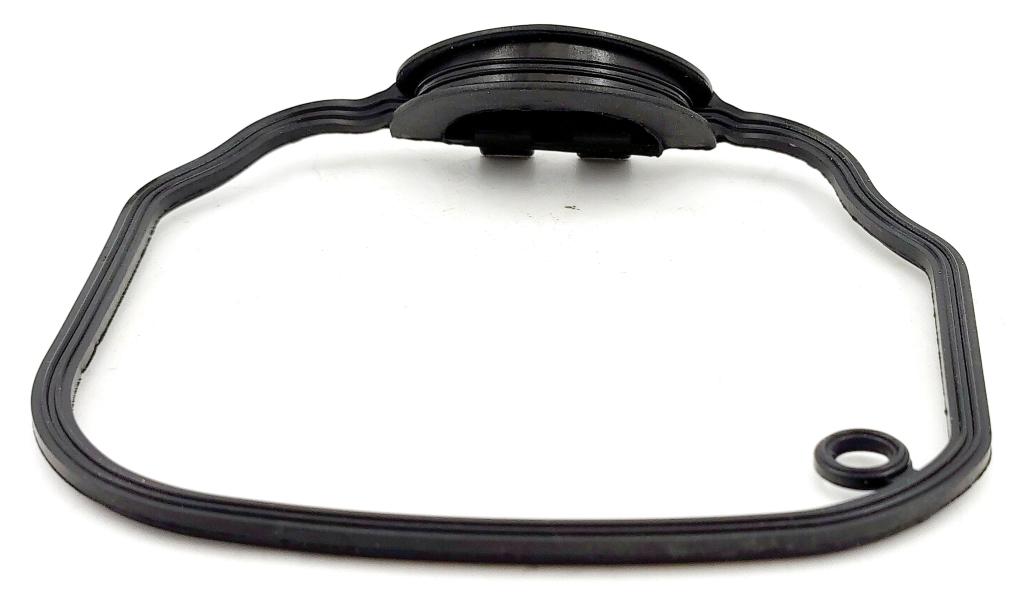 GUARNICAO TAMPA VALVULA POP 110 16/24 / BIZ 110 16/24 - 11202 EMBUS