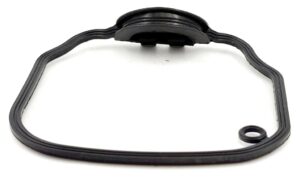 GUARNICAO TAMPA VALVULA POP 110 16/24 / BIZ 110 16/24 - 11202 EMBUS