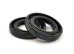 RETENTOR EIXO PINHAO FACTOR/FAZER 150 / CROSSER 14/24 (22X38X6) - 11254 EMBUS