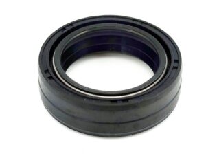 RETENTOR BENGALA BIZ 100/110/125 11/26 / POP 110 24/25 / CRYPTON 115 09/15 (26X37X10.5) - 11255 EMBUS