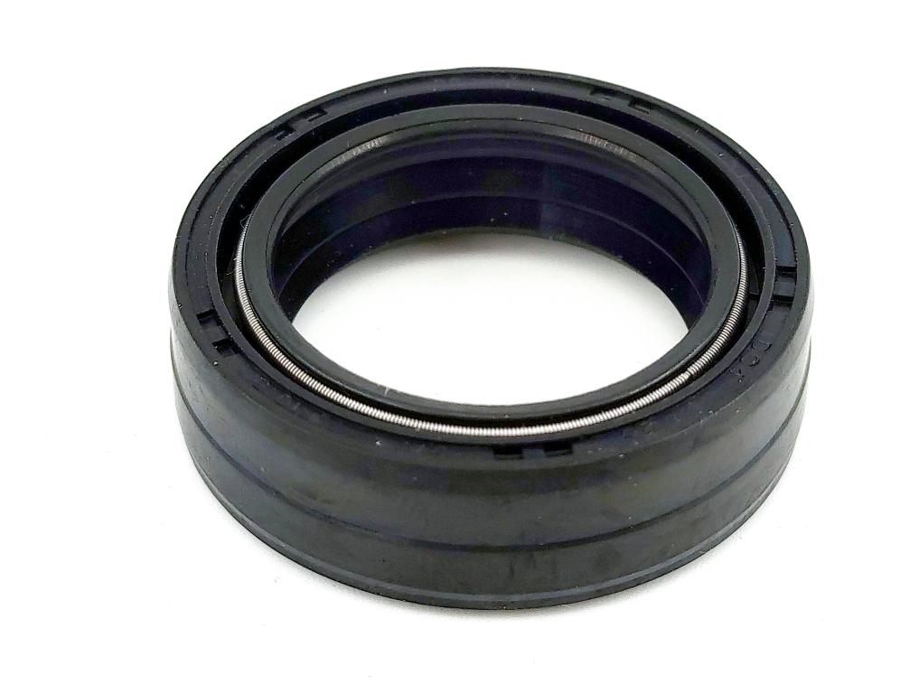 RETENTOR BENGALA BIZ 100/110/125 11/26 / POP 110 24/25 / CRYPTON 115 09/15 (26X37X10.5) - 11255 EMBUS