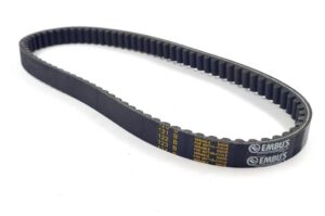 CORREIA TRANSMISSAO PCX 150 13/15 - 11543 EMBUS