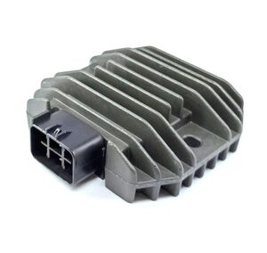 REGULADOR VOLTAGEM - FAZER 250 10/15 - LANDER/TENERE - 11591 EMBUS