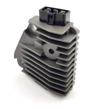 REGULADOR VOLTAGEM - VIRAGO 250 00/02 - 11597 EMBUS