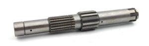 EIXO PINHAO BROS 150 ES/ESD 09/15 - 11654 EMBUS