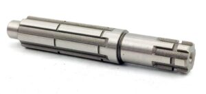 EIXO PINHAO POP 100 07/15 - 11656 EMBUS