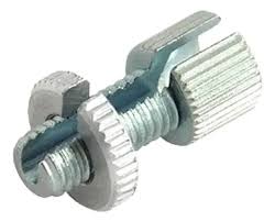 REGULADOR CABO EMBREAGEM HONDA/YAMAHA - 11759 EMBUS